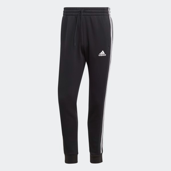 Tepláky Adidas ,Nike - 2