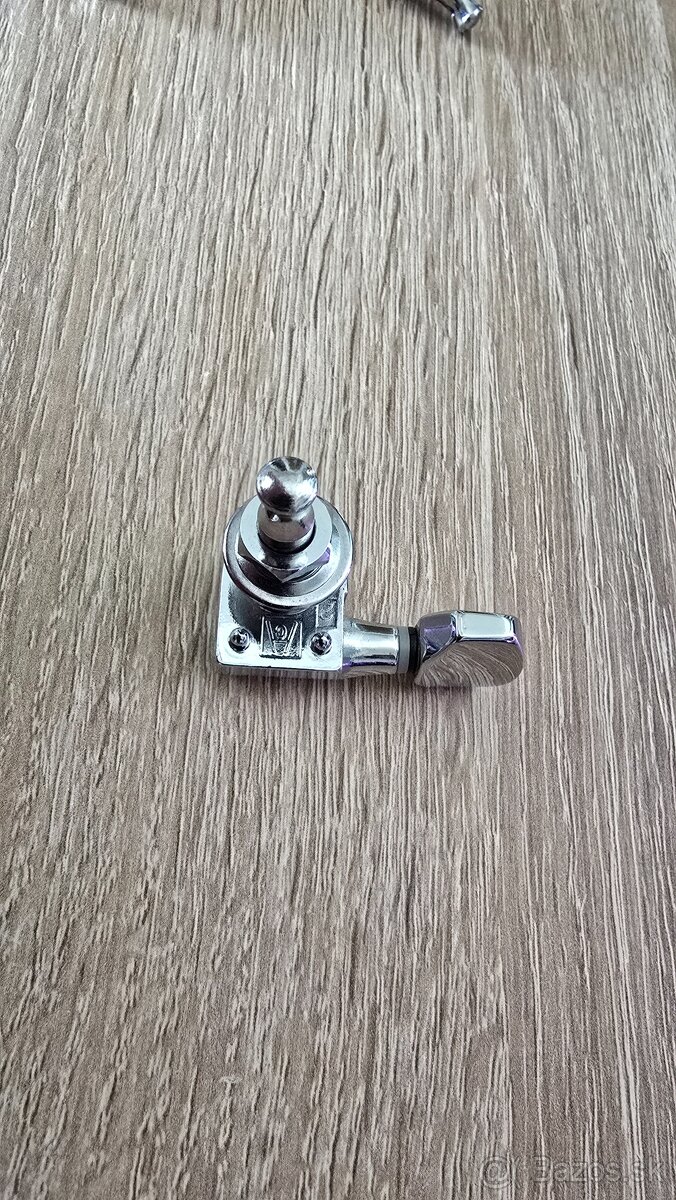 Ladiace mechaniky IBANEZ - 2