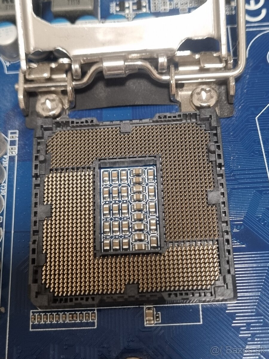 1155 ga h67ma usb3 b3 - 2