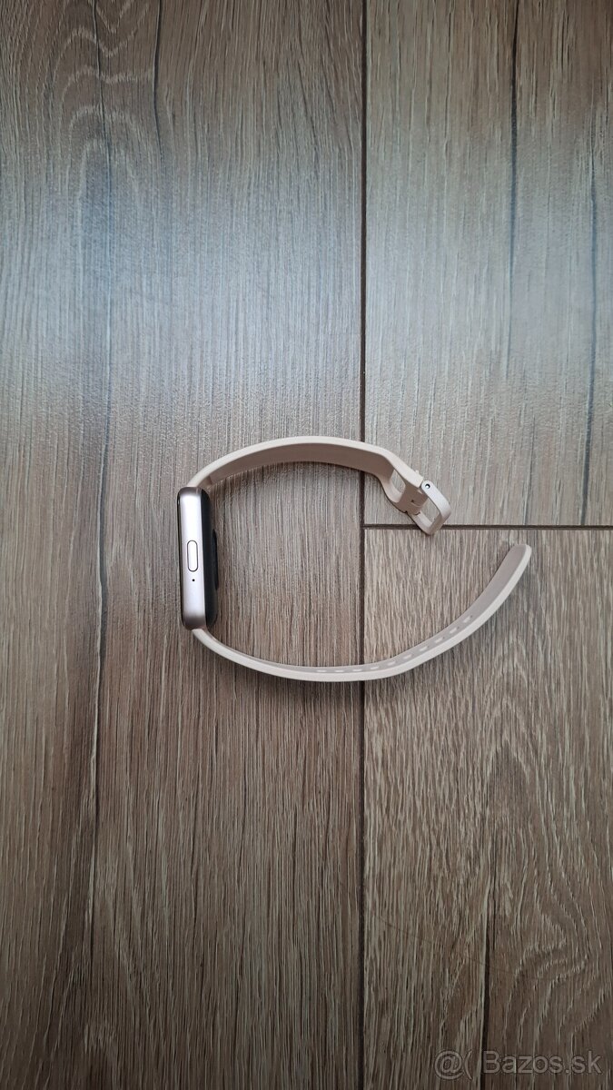 Samsung Galaxy Fit 3 - 2