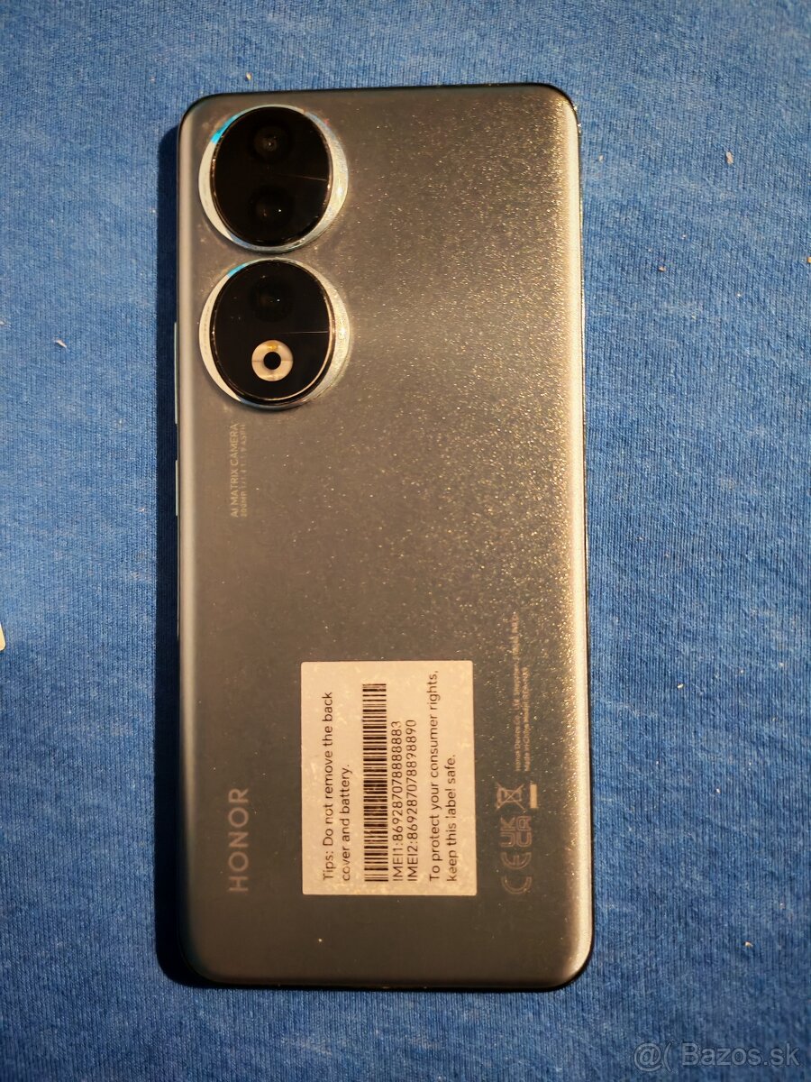 Predám Honor 90 - 2