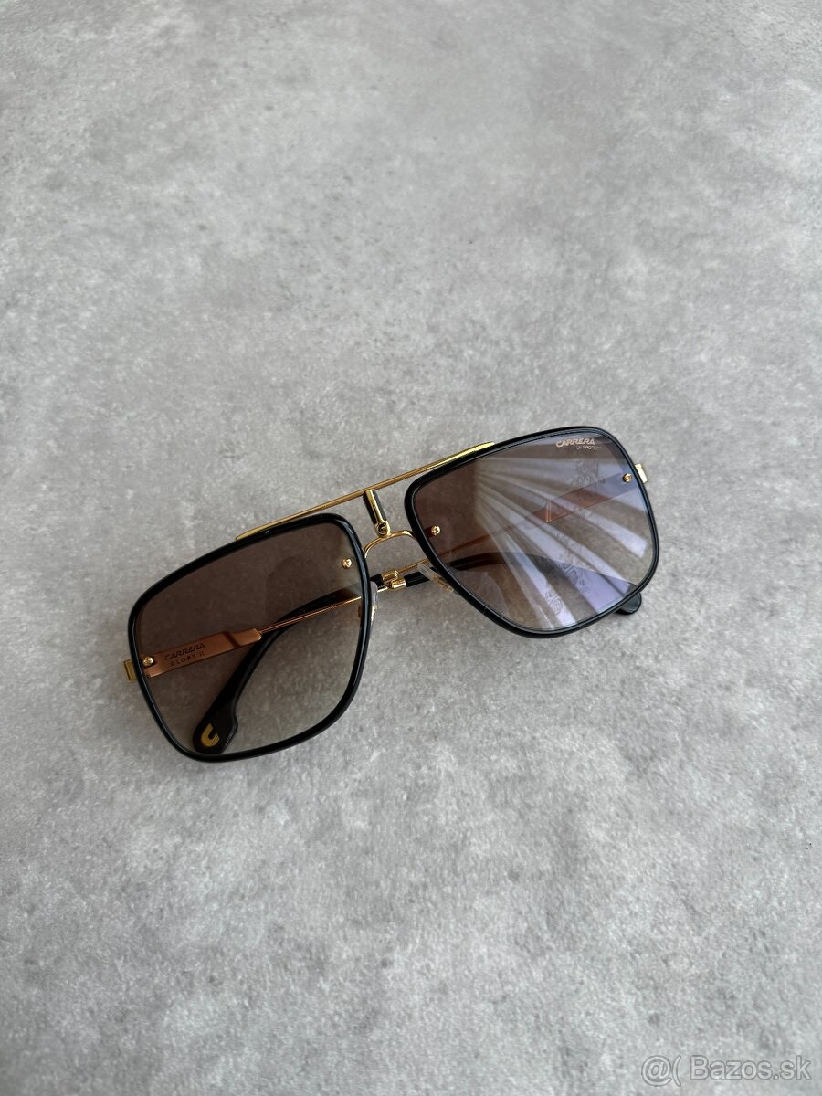 Pánske slnečné okuliare CARRERA - 2