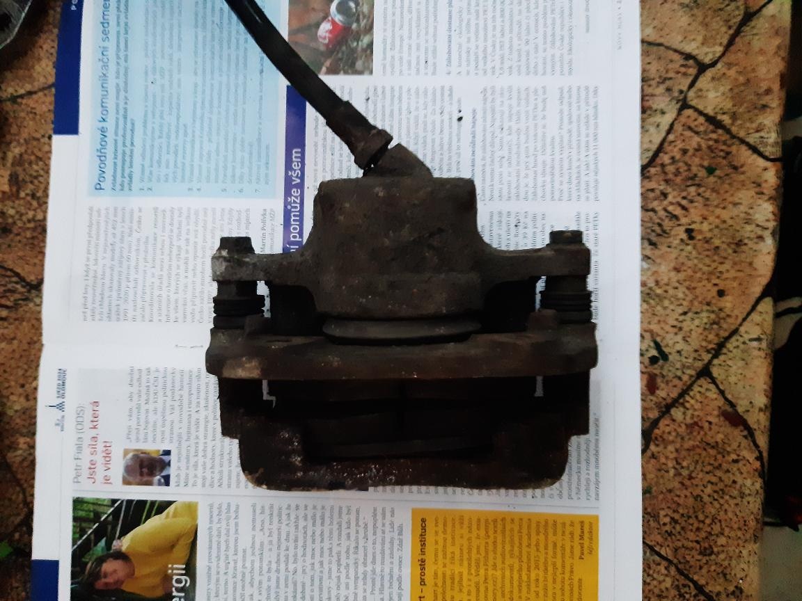 Ford .escort .Siera diesel . nd text . - 2