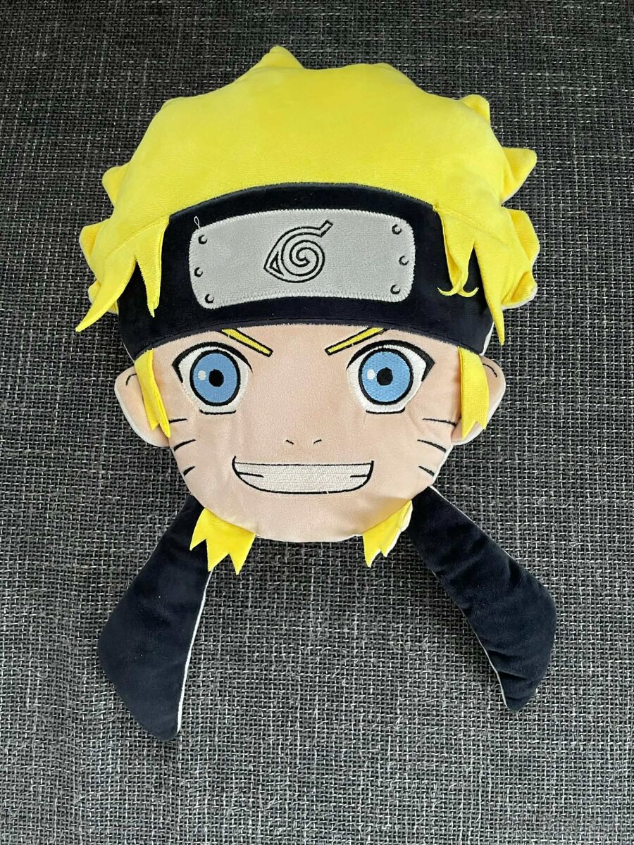 Naruto - 2