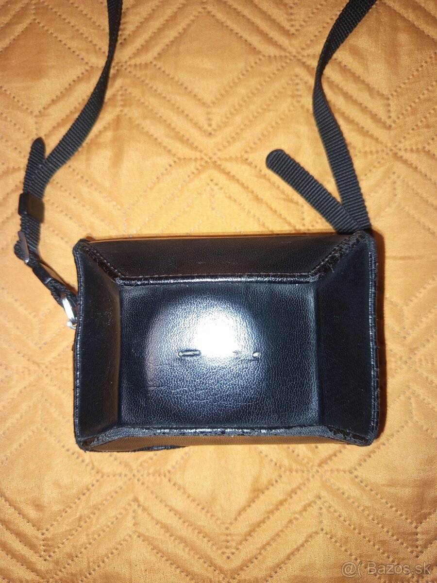 Minolta Hi-Matic AF2 - 2