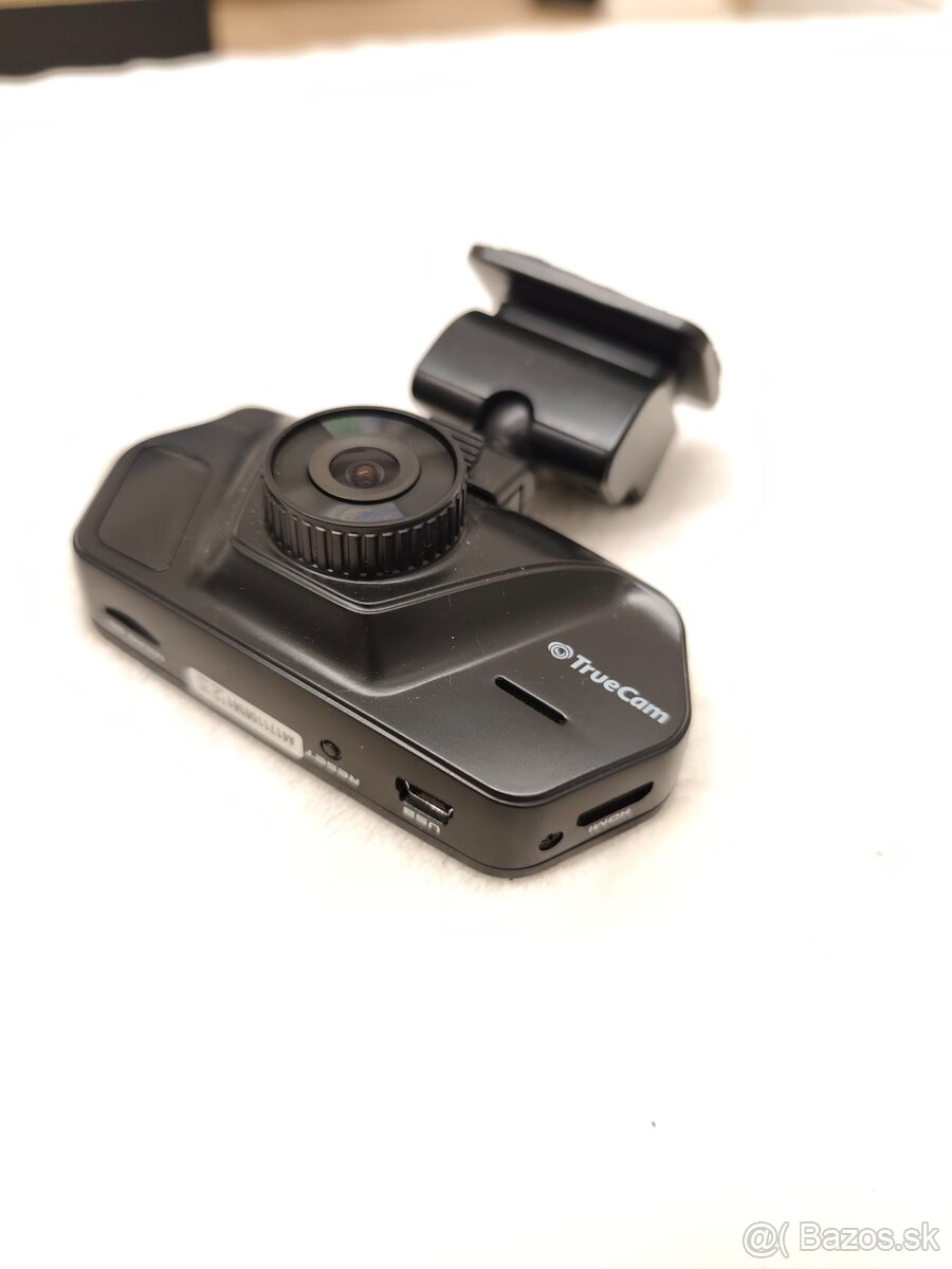 Kamera do auta ,autokamera - 2