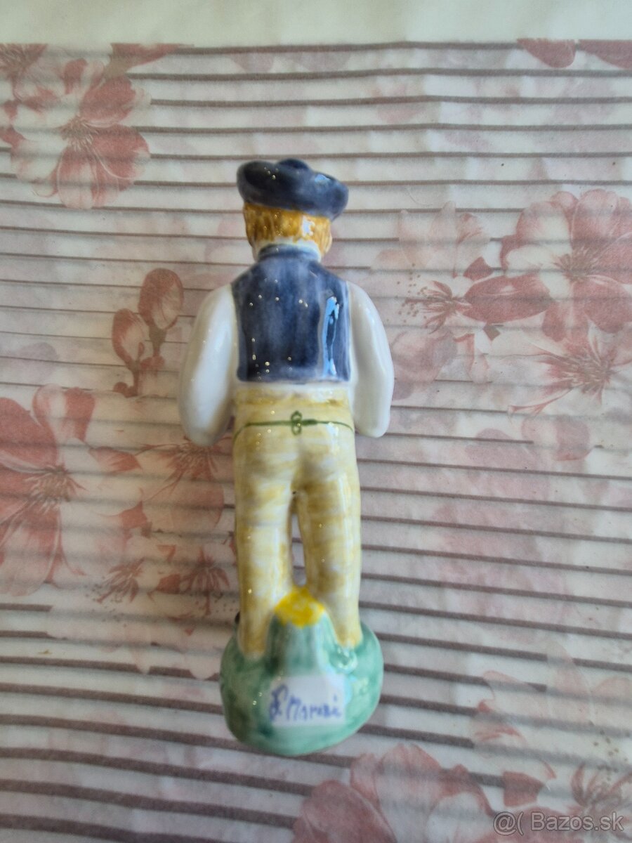 frantisek marczi-2 - 2