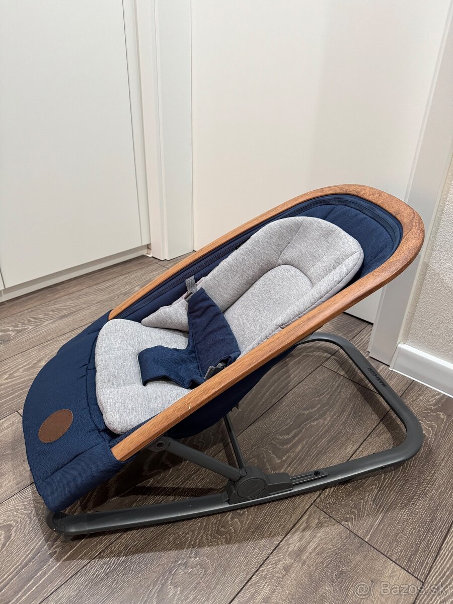 Lehatko Maxi Cosi - 2