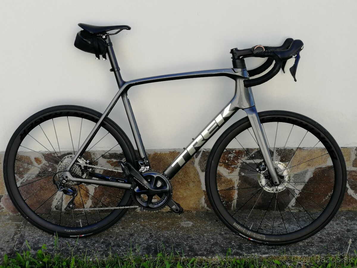 ZLAVA Trek Emonda SL 6 PRO 60cm 2022 - 2