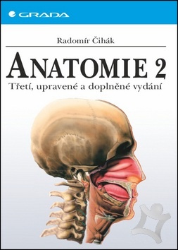 Anatomie 1-3 - 2