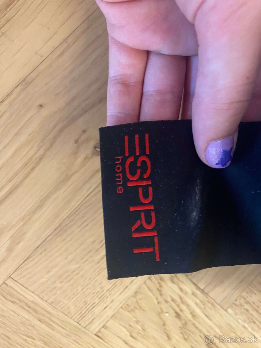 KOBEREC ESPRIT - 2