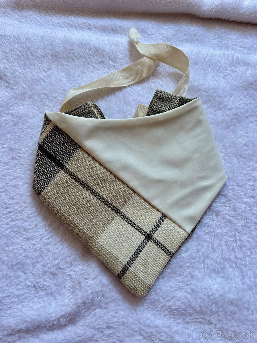 Bandana pre psa - 2