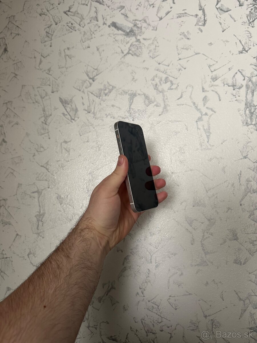 iPhone 12 - 128 GB - 2