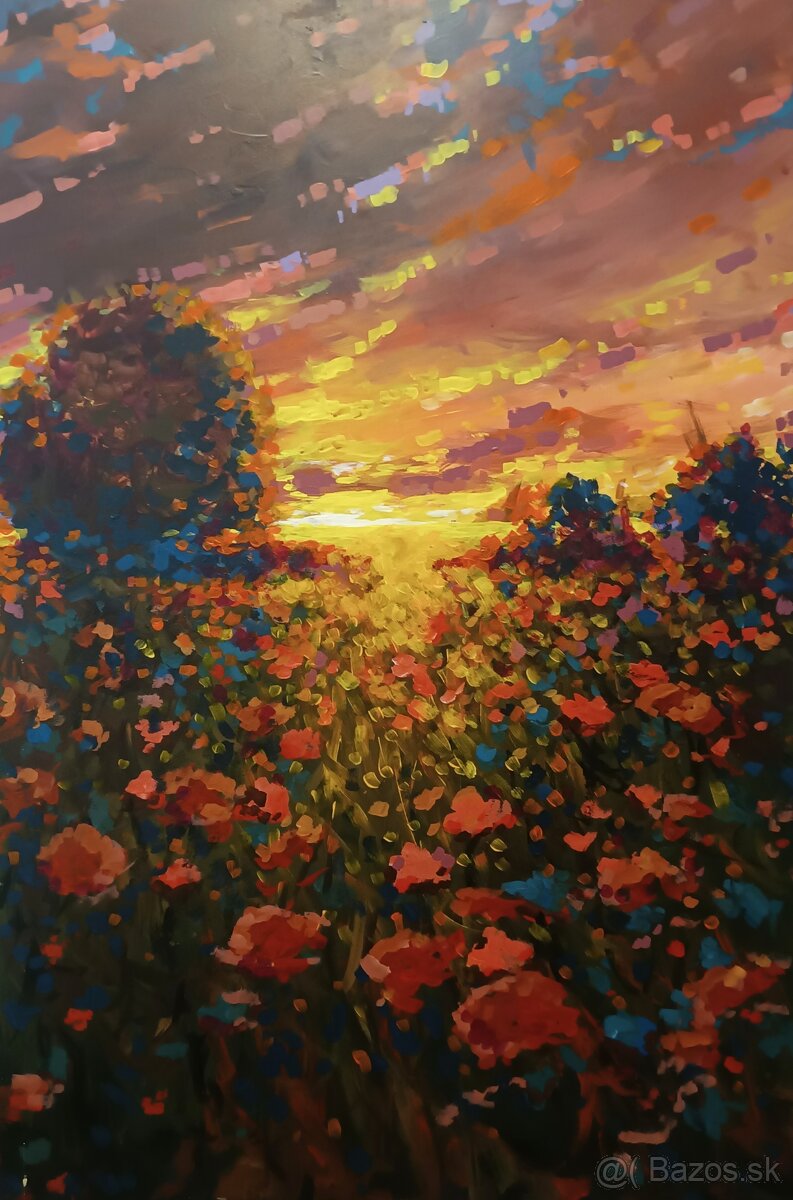 Obrazy 100x70 4 - 2