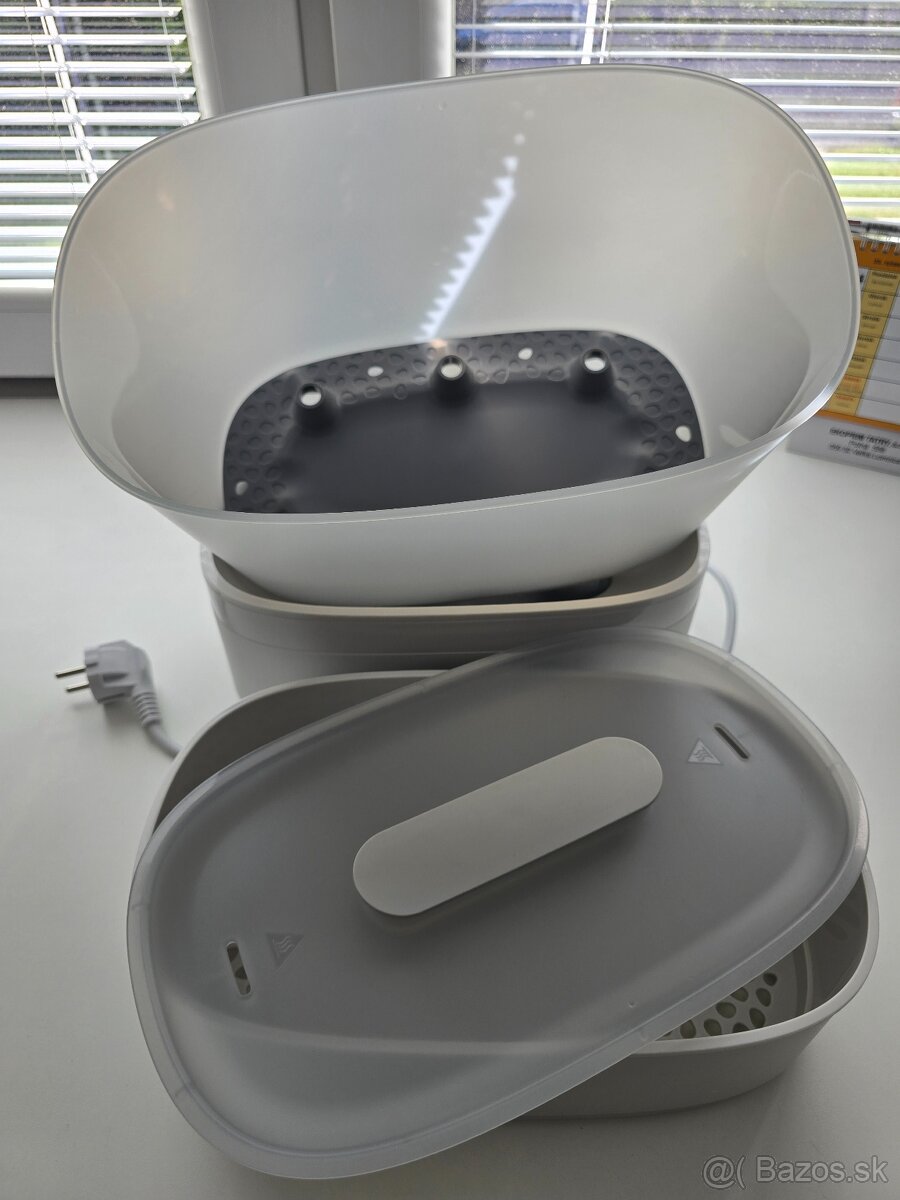 Sterilizátor Philips Avent - 2