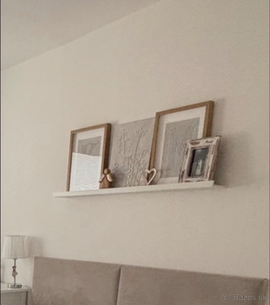 IKEA Mosslanda 402.917.66 - 2