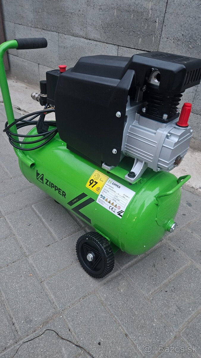 Kompresor 24l - 2
