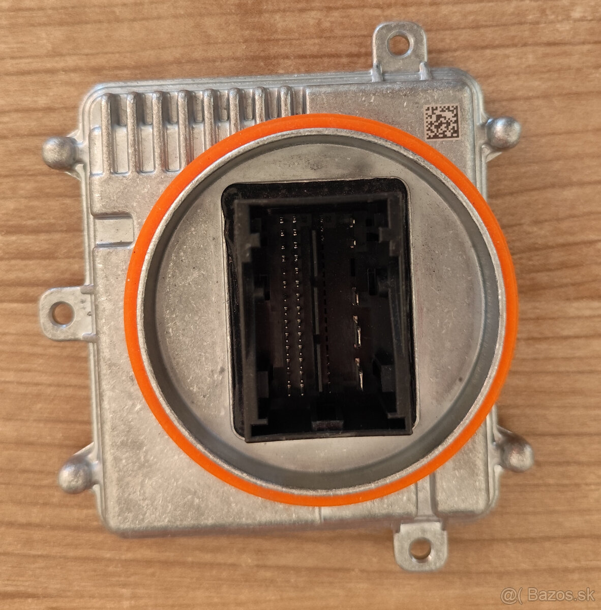 RJ LED svetla 992.941.571.AC - 2