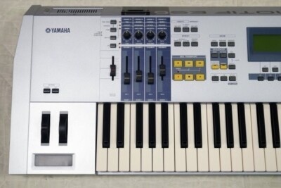 Korg a Yamaha vianocna akcia - 2