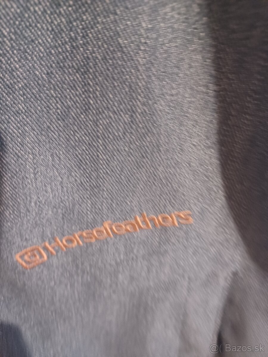 Dámska zimná bunda - 2