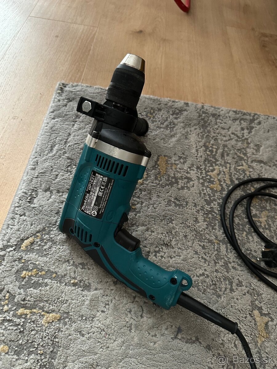 Makita HP1631 - 2