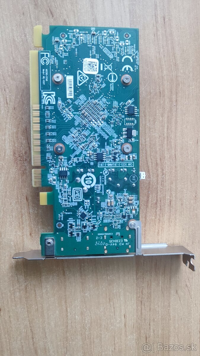 AMD RADEON V337 VER: 7.0 - 2