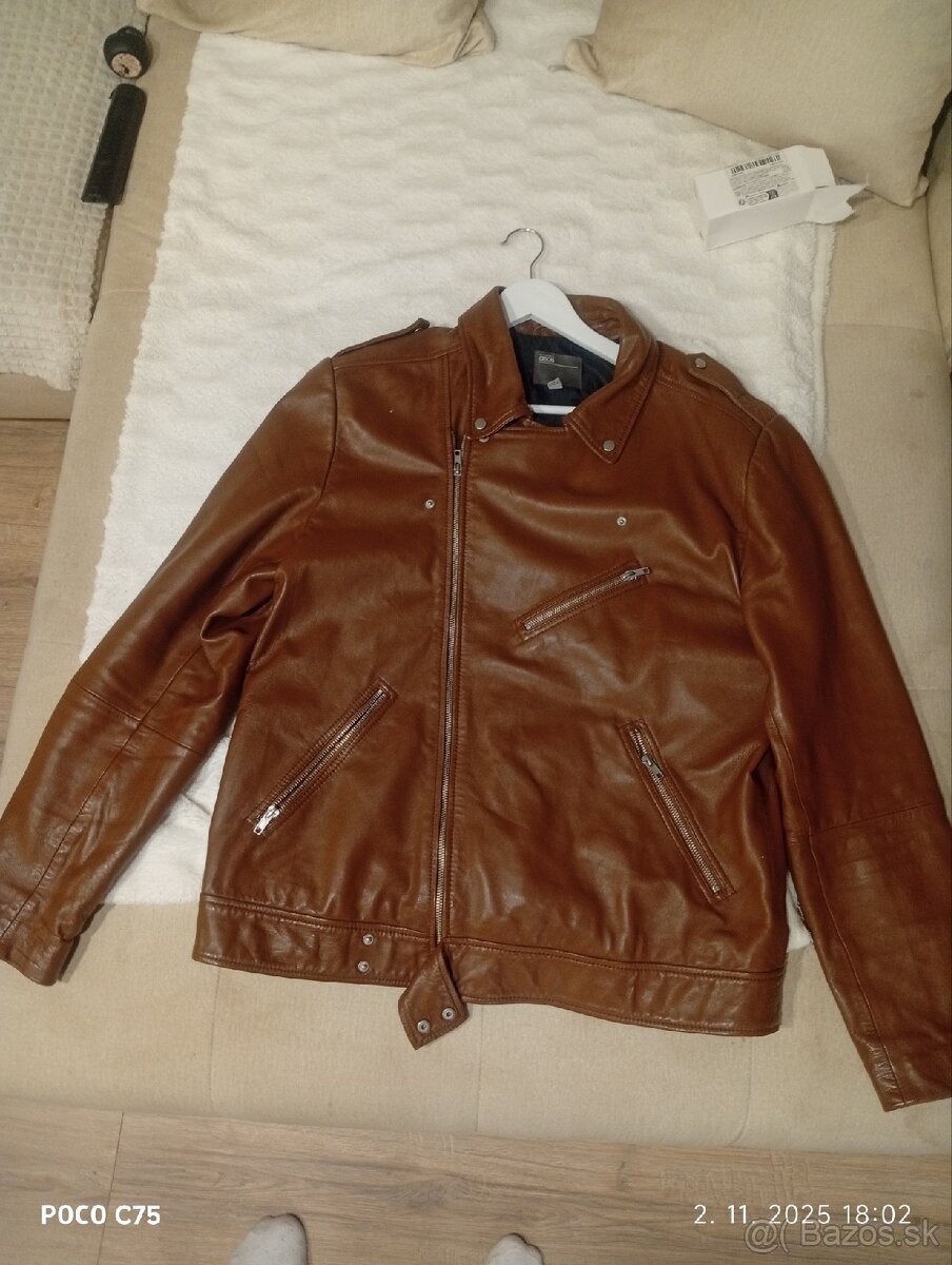 panska kozenka asos - 2