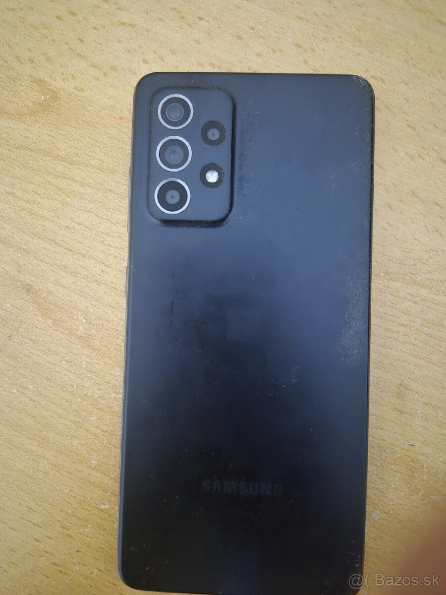 Samsung - 2