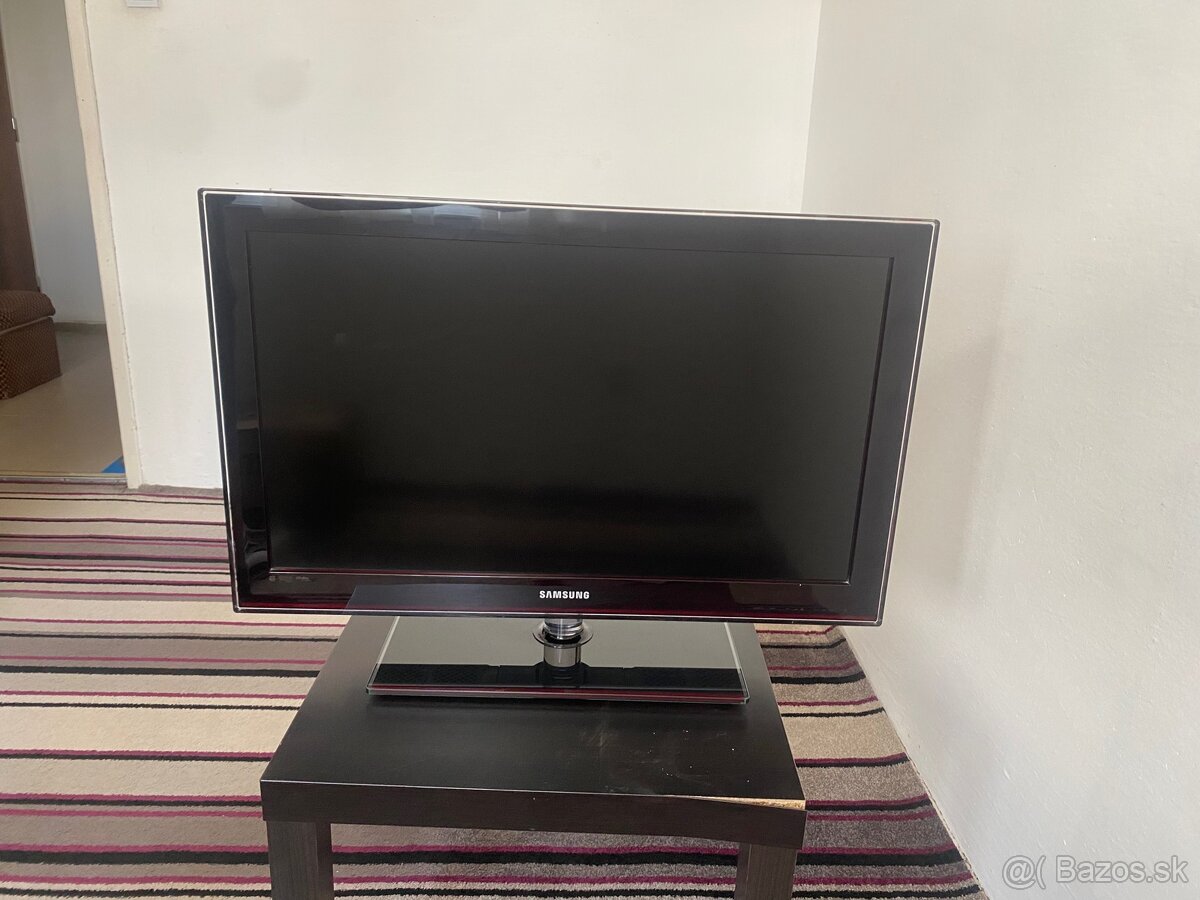 Televizor Samsung 32” - 2