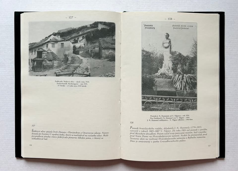 3x Bratislava - 2