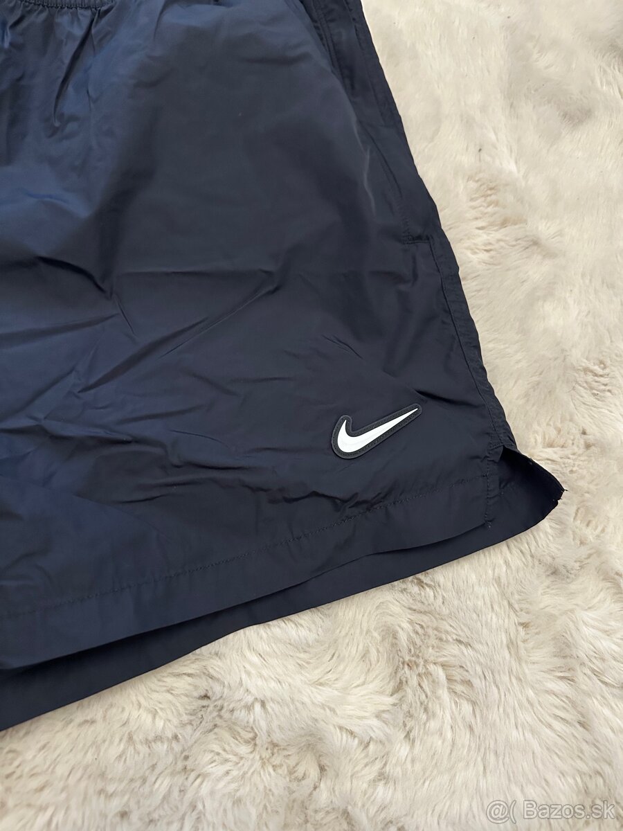 Nike Nocta - 2