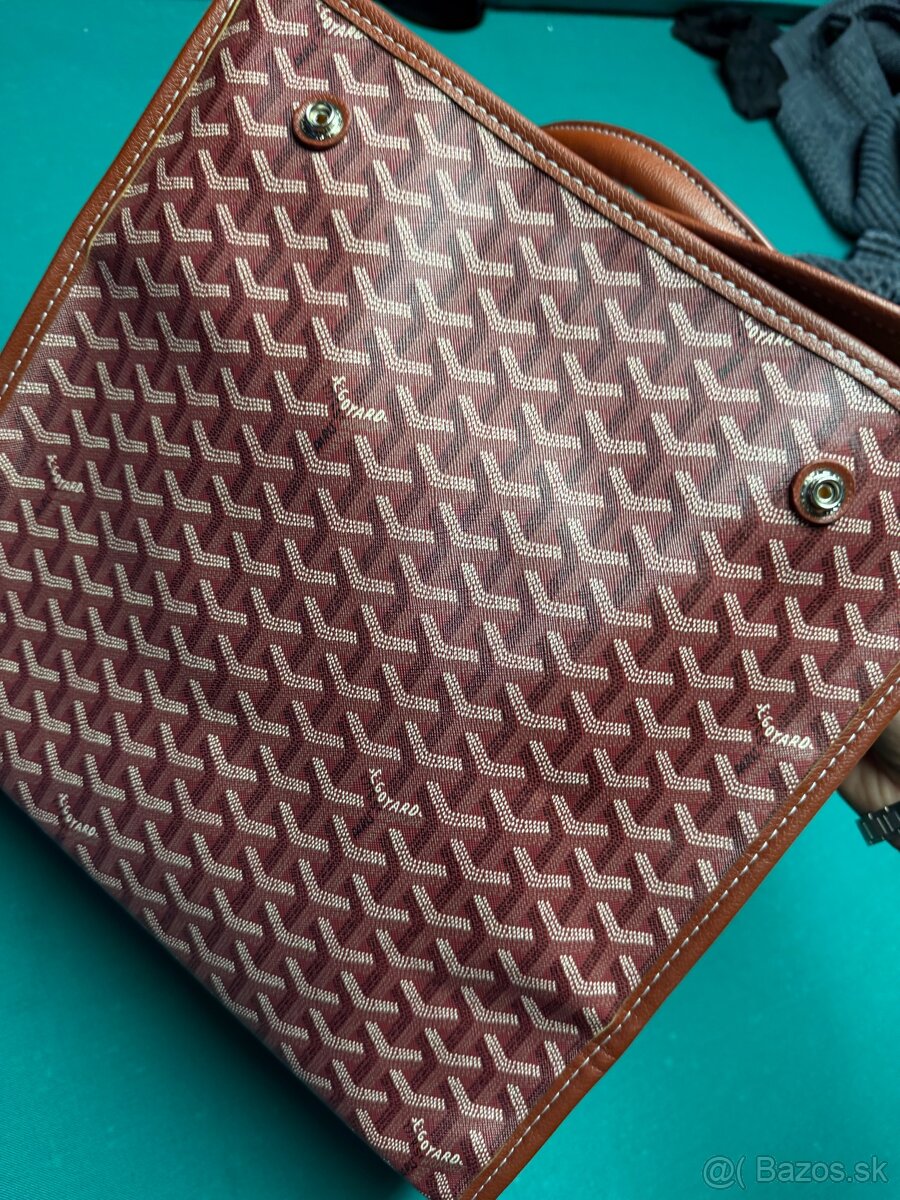 Goyard ruksak - 2