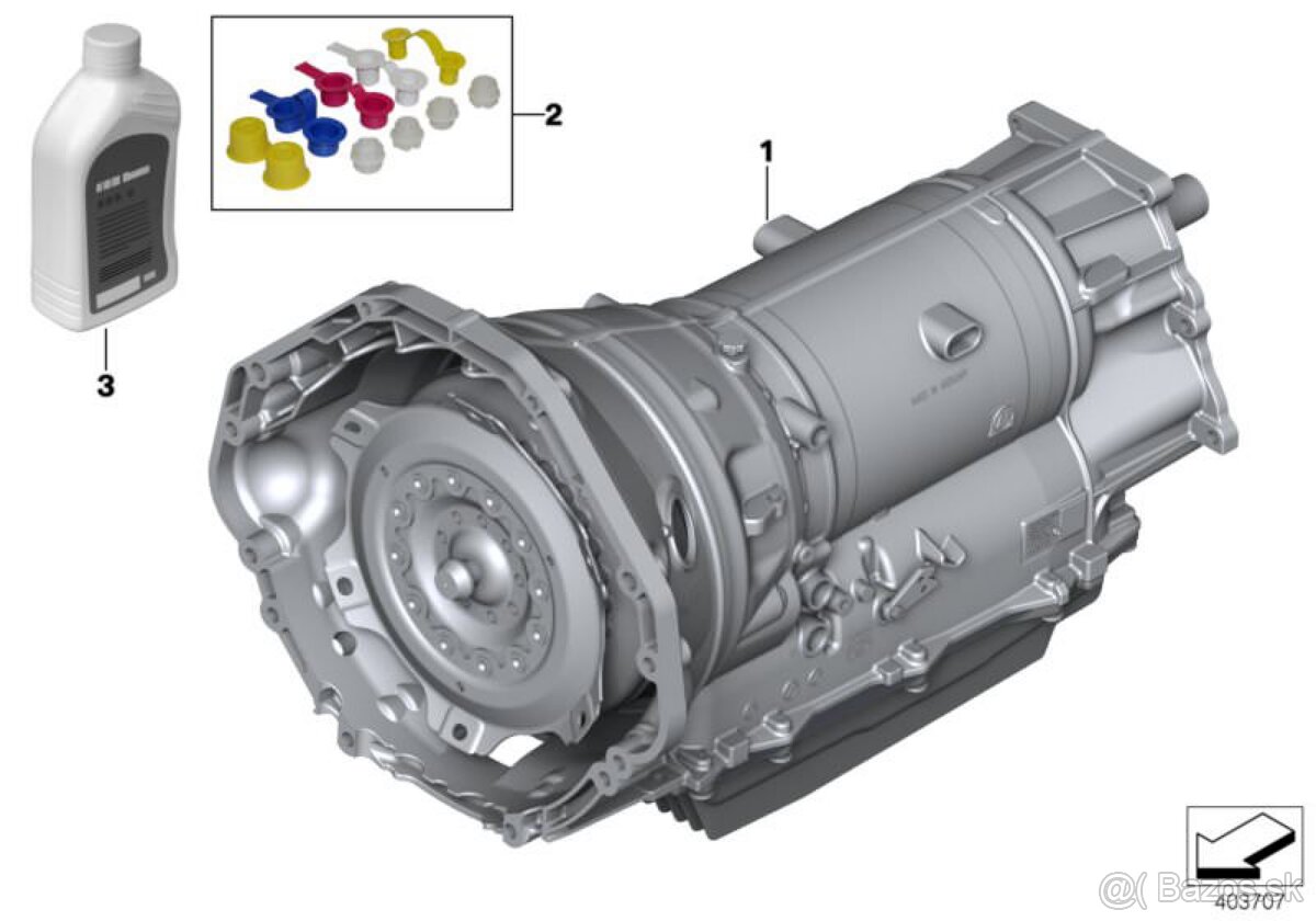 Ga8hp75z - 2