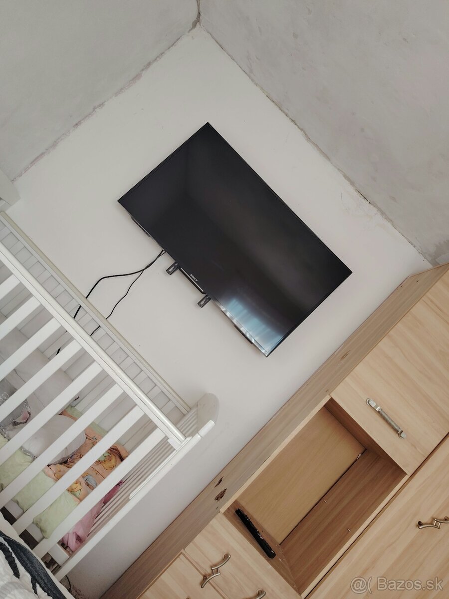 Smart tv - 2