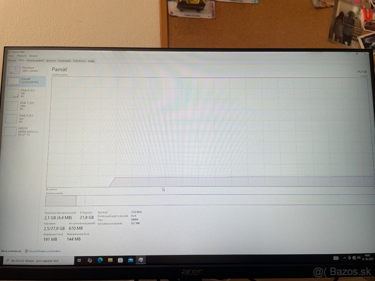 Herný počítač - 2