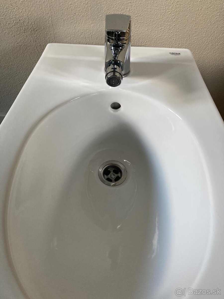 Bidet Grohe - 2