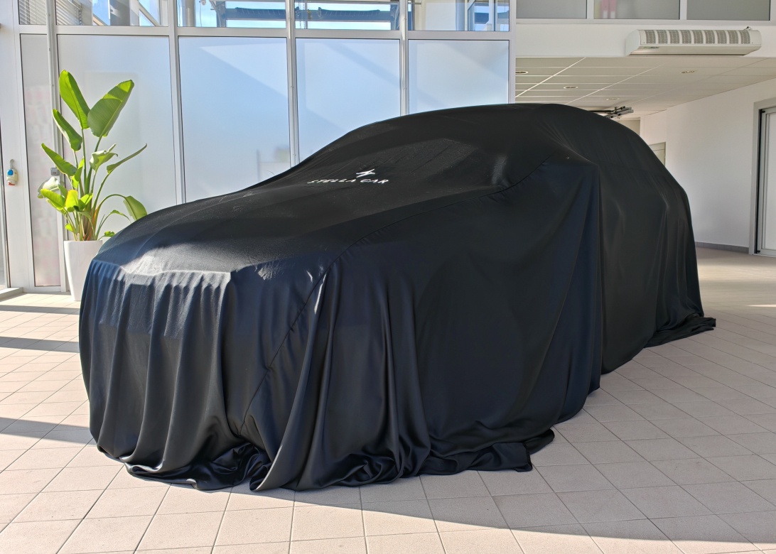 Škoda Scala 1.0 TSI Ambition DSG//AJ NA SPLÁTKY// - 2