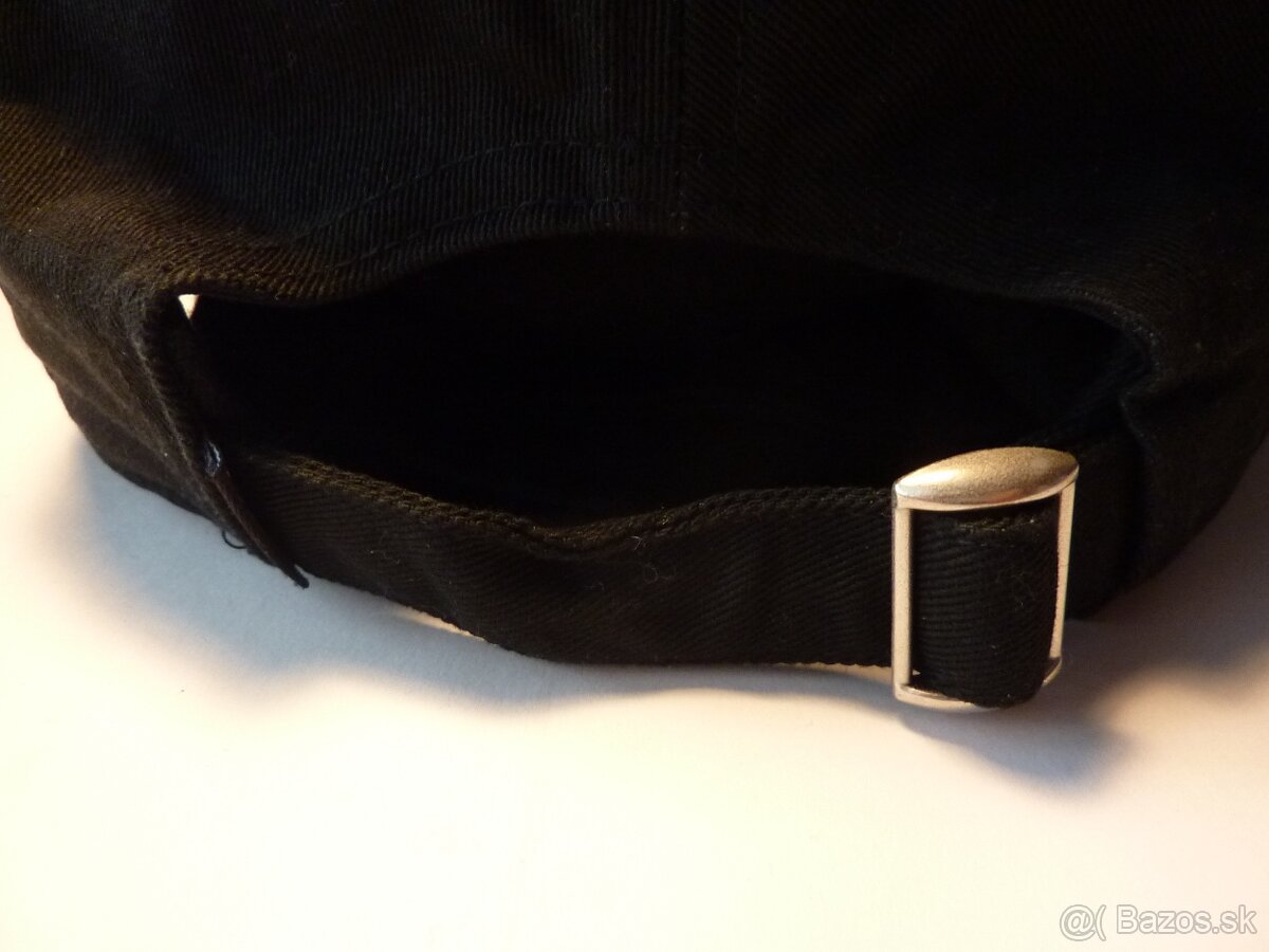 Šiltovka CONVERSE - 2