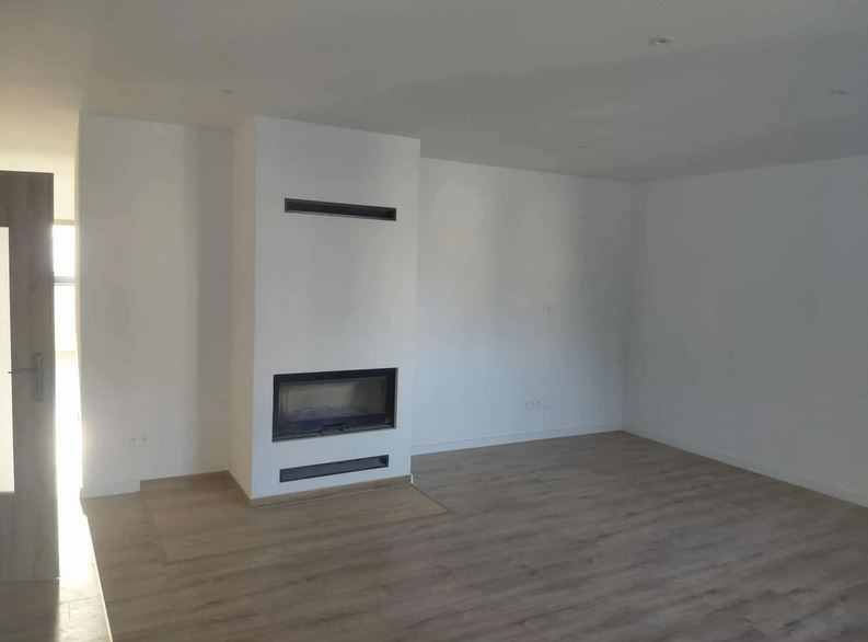 Nový rodinný dom - Bungalov- Dunajská lužná - 2