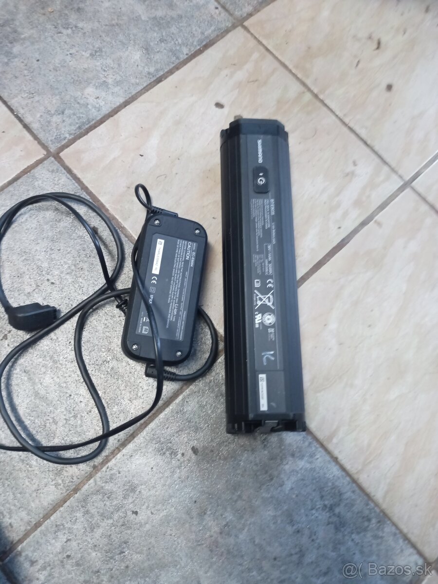 Predám CTM Switch expert - 2