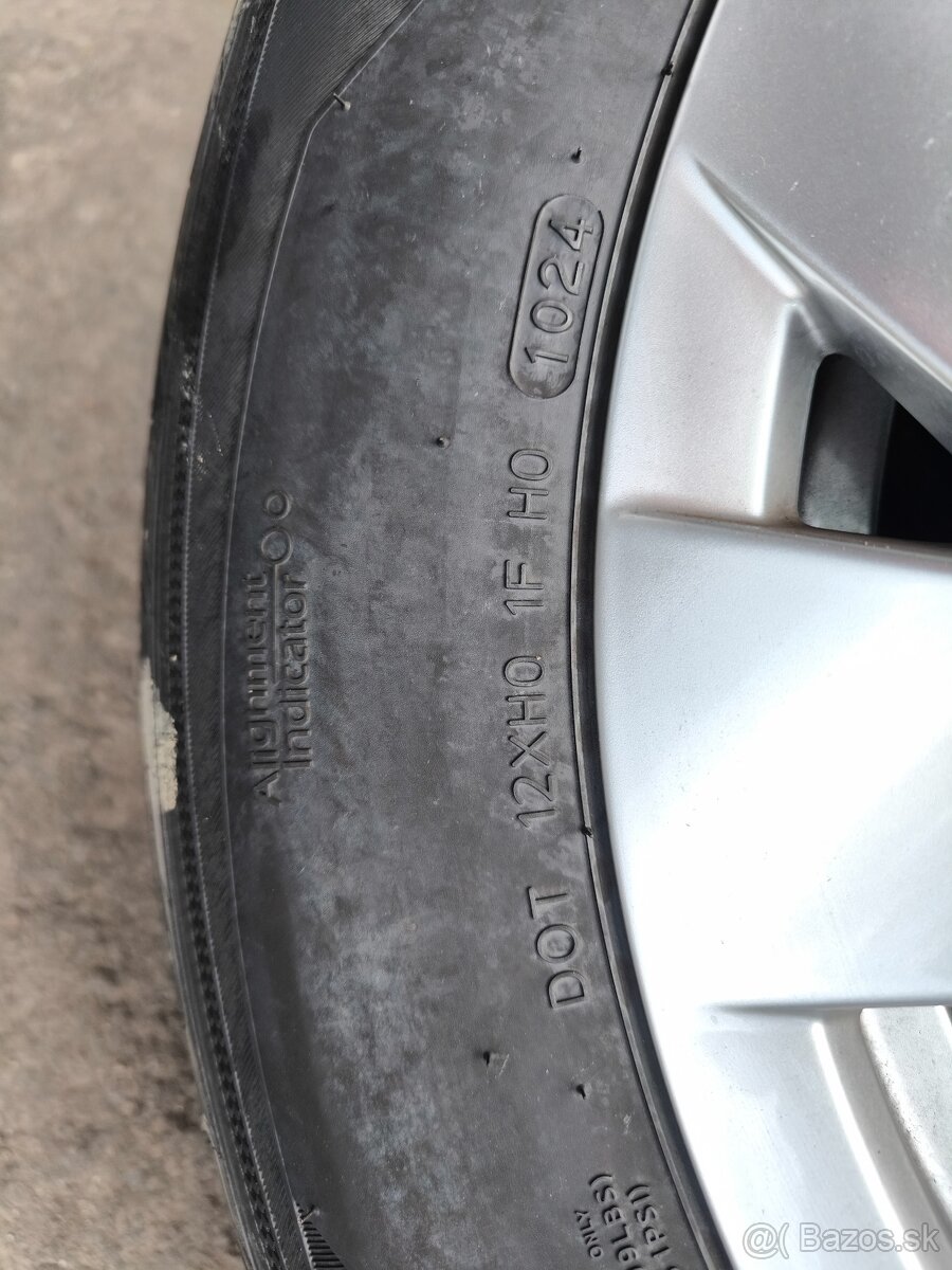 Elektrony volkswagen - 2