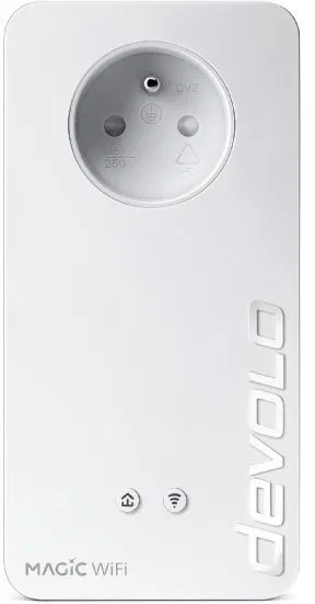 Devolo Magic 2 WiFi 2-1-1 Addition - 2