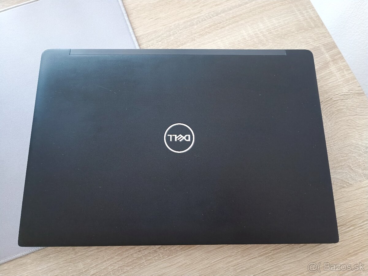 Dell Latitude 7390 | 16GB RAM | Win 11 | USB-C Docking - 2