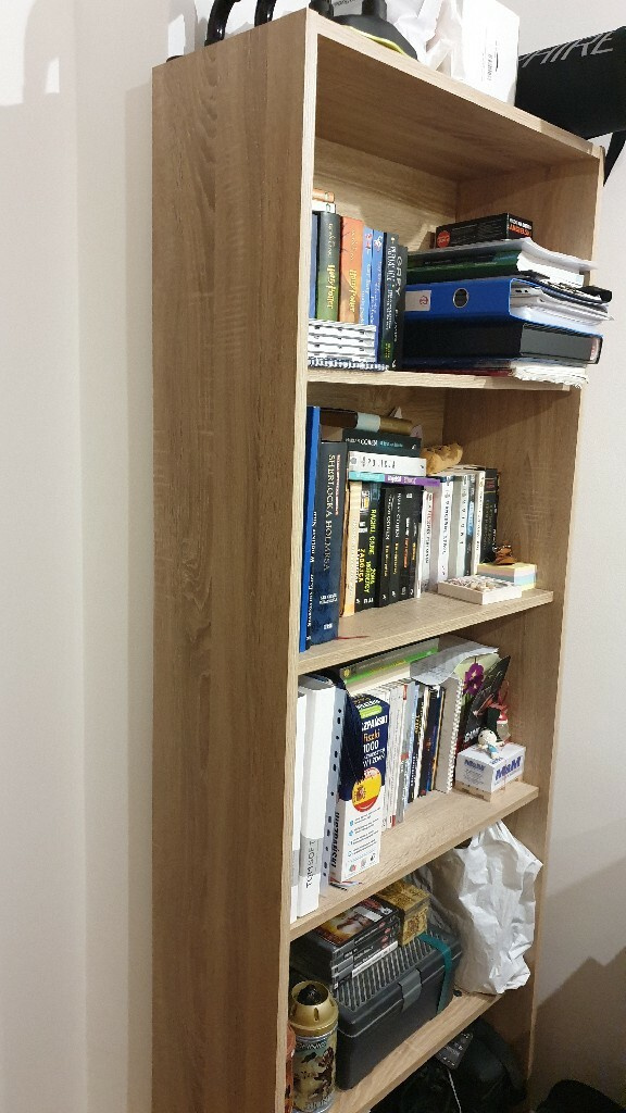 2ks Nová zabalená knižnica - 2