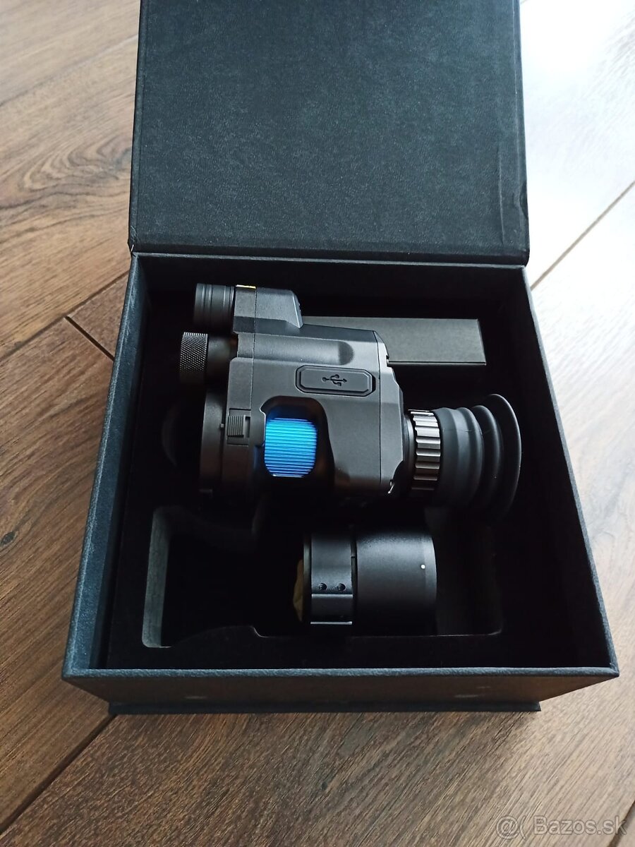 Nočné videnie PARD NV007V2 - 2