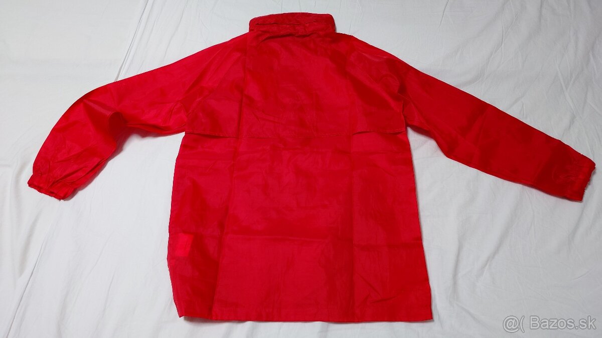 Detská bunda NŠK 1922, veľkosť XS - 2