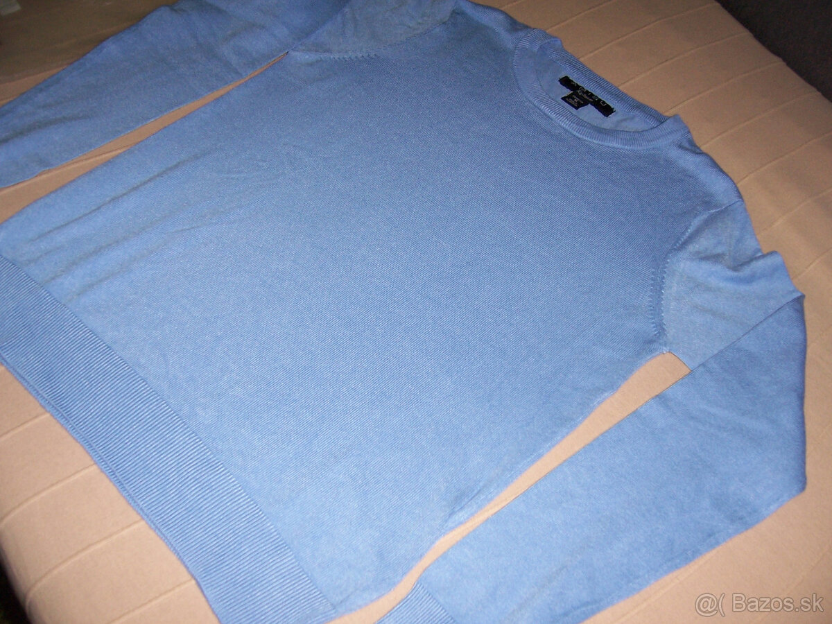 Dámsky pulover M - 2