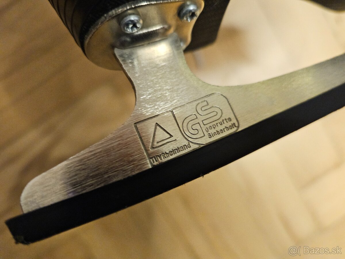 Damske (detske) korcule - 2