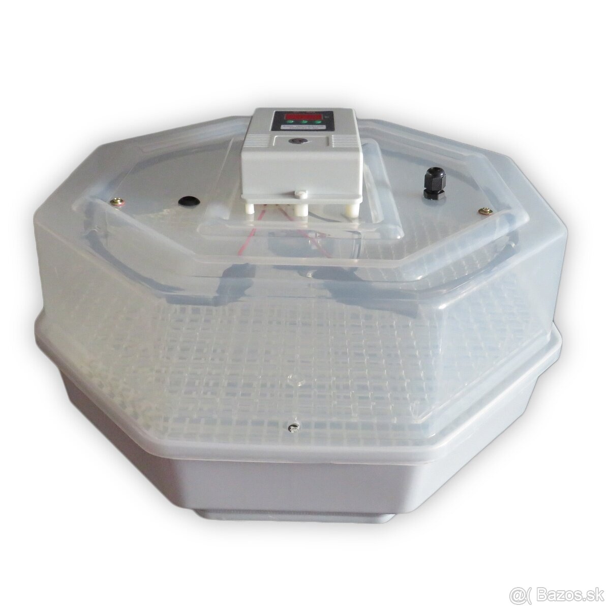 Liaheň JANOEL 5-60 - 2