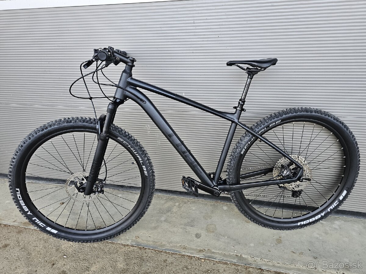 Cube Reaction Pro - 2